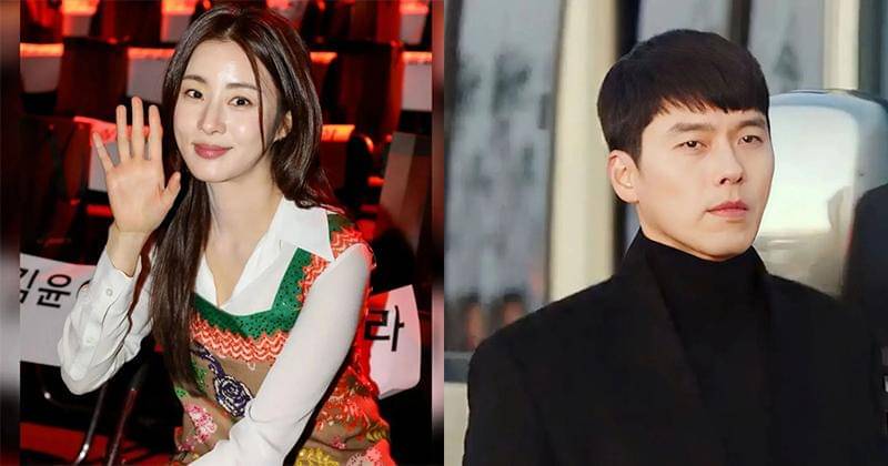 Instagram.com/reveramess_/hyunbinactor_